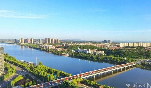 園林綠化