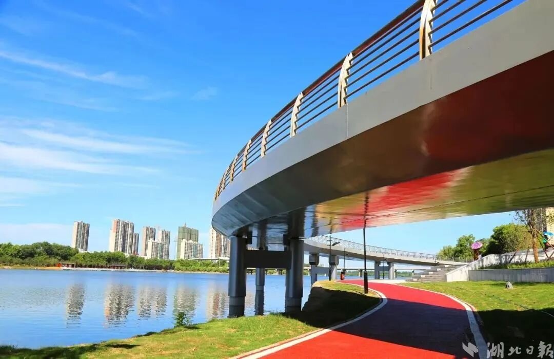 房建工程